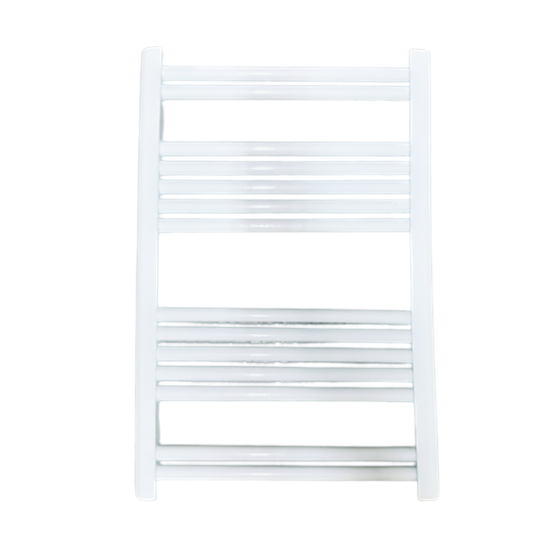 رادیاتور حوله خشک کن مدل 14