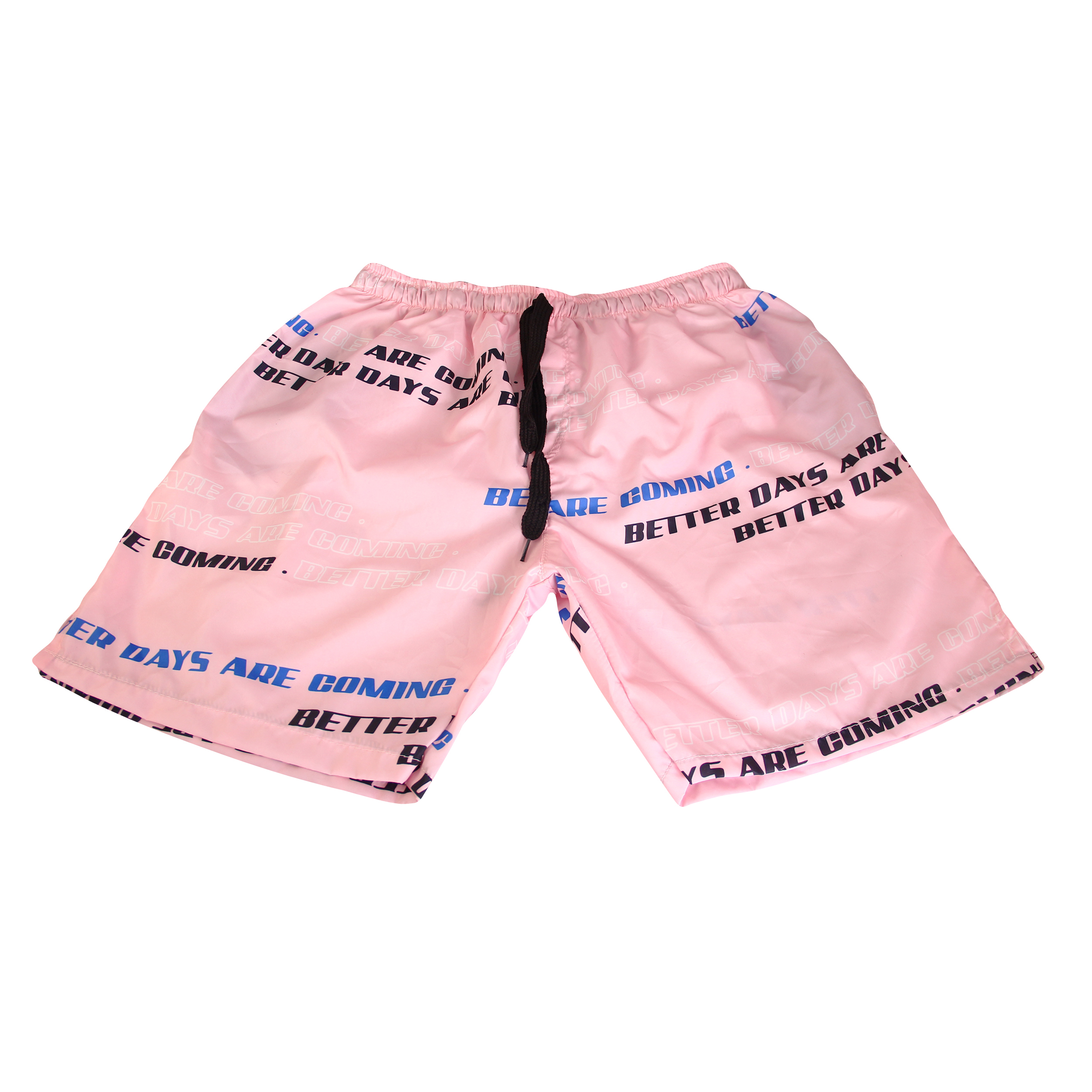 شلوارک مردانه مدل 40019