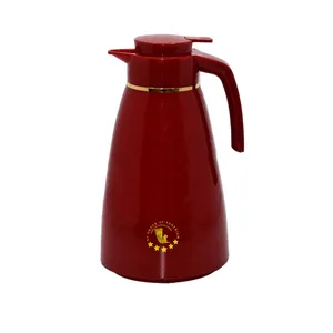 فلاکس مدل S.T.A کد sefareshi-66 گنجایش 1.9 لیتر