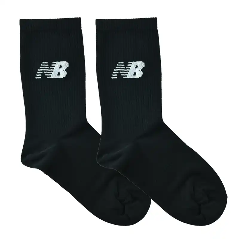 جوراب ورزشی ساق بلند مردانه مدل NewB