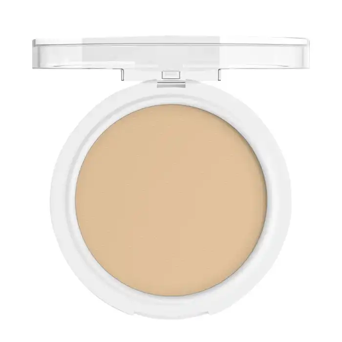 پودر تثبیت کننده آرایش وت اند وایلد مدل barefocus شماره 480E