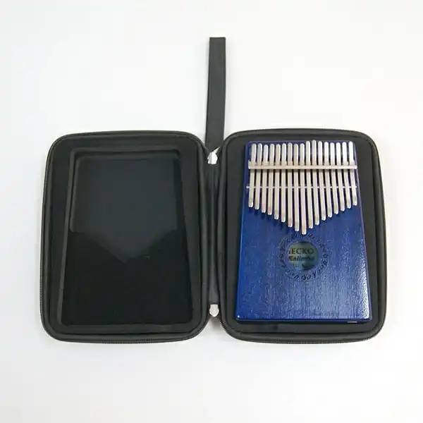 کالیمبا جکو مدل K17MBL