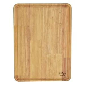 تخته گوشت یونیک کد 3479