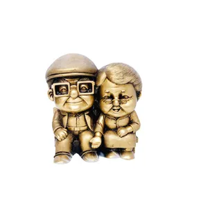 مجسمه مدل اپ کد 3