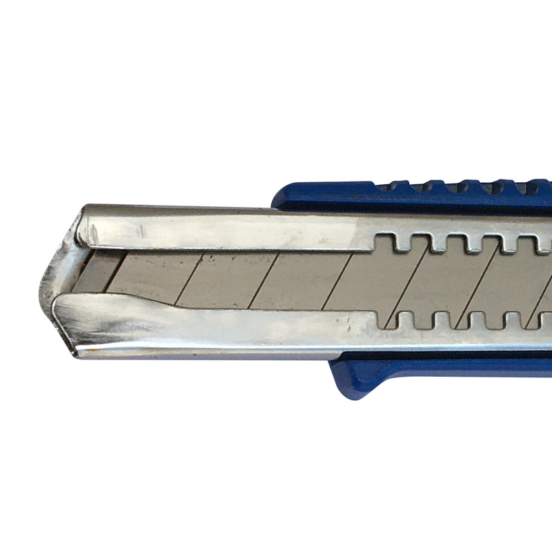 کاتر مدل TG-15 کاتر مدل TG-15