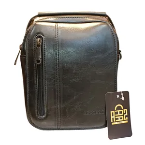 کیف رودوشی آرازبگ مدل RK-1017