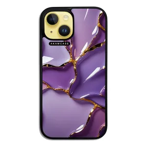 AKAM AMC-WA15-JWELERY-21 Cover For Apple iPhone 15