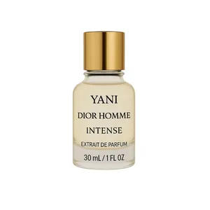 اکستریت دی پرفیوم مردانه عطر یانی مدل دیور هوم اینتنس با رایحه گرم و حجم 30 میلی لیتر