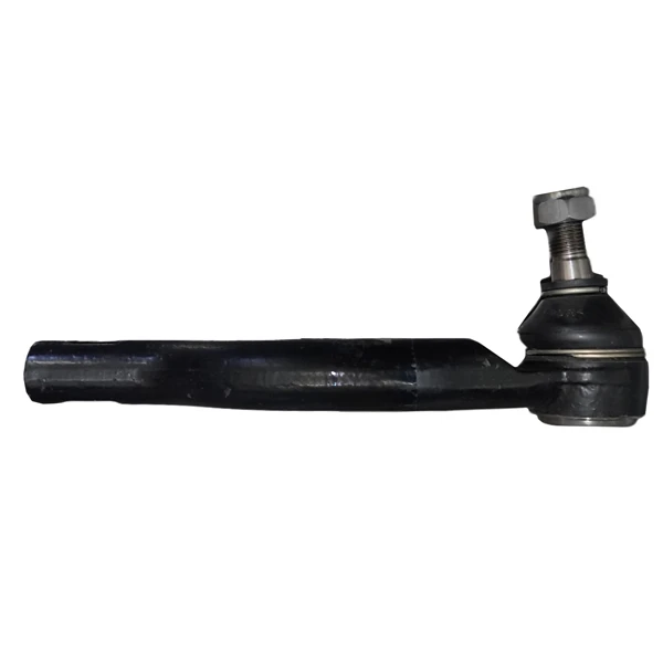  سیبک فرمان راست کد 14718 مناسب برای آریو Z300