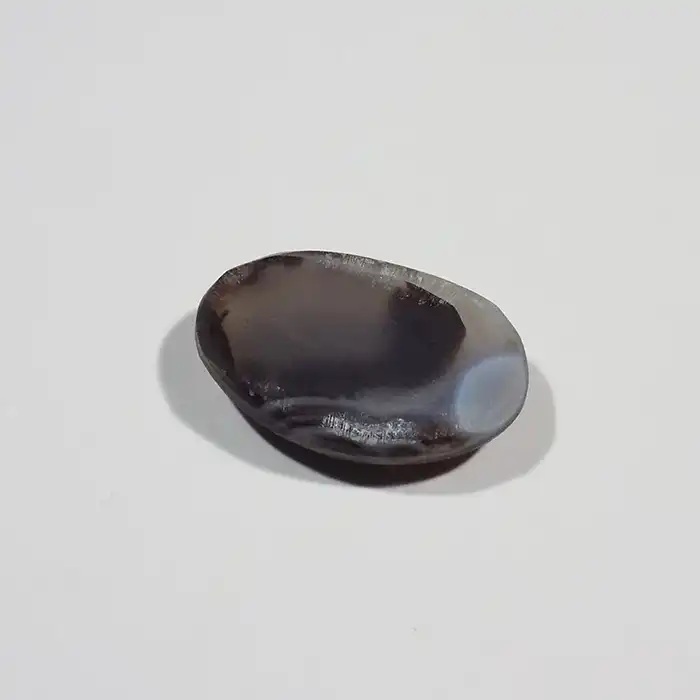 سنگ عقیق شجر کد TG6741