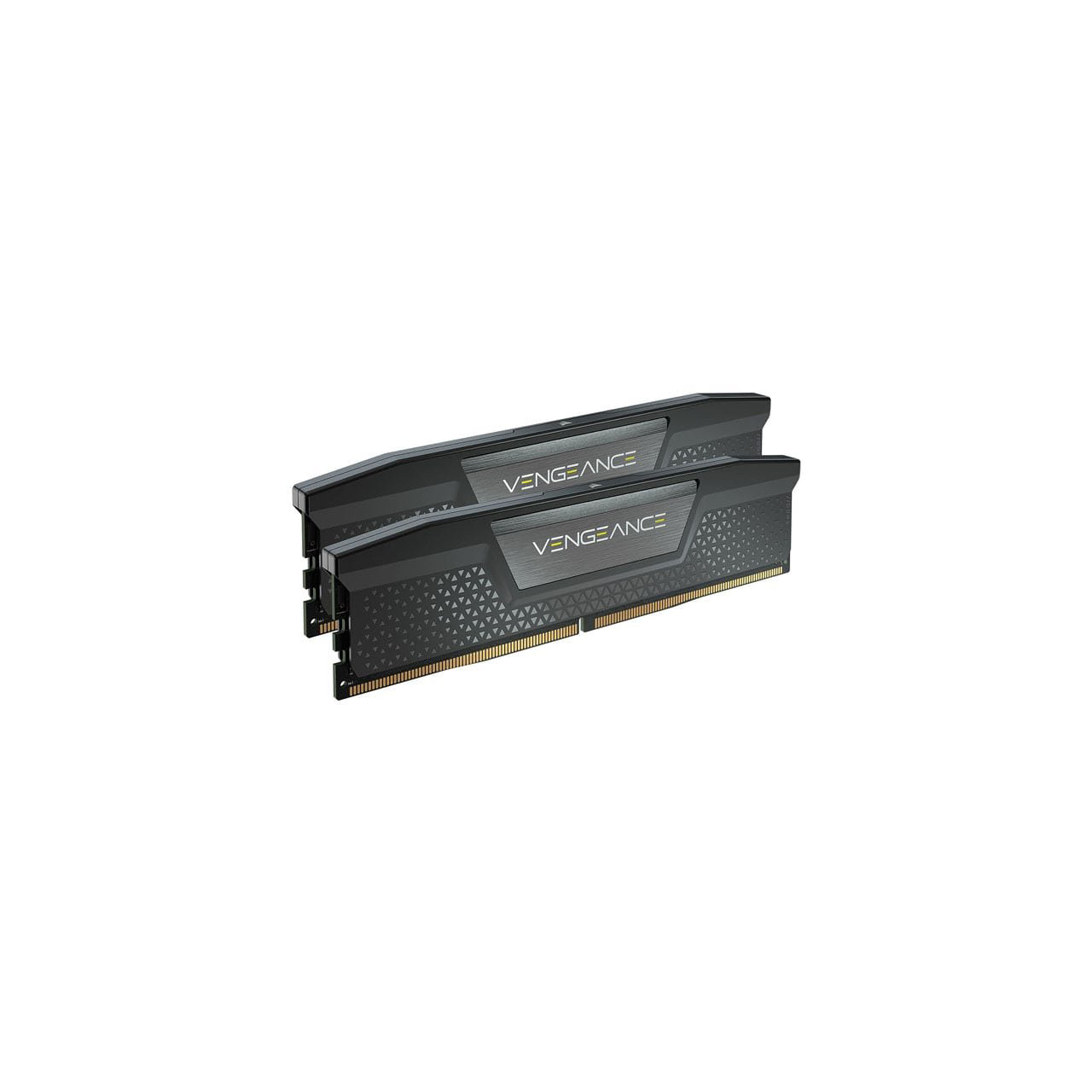 قیمت و خرید رم دسکتاپ DDR5 دوکاناله 4800 مگاهرتز CL40 کورسیر مدل