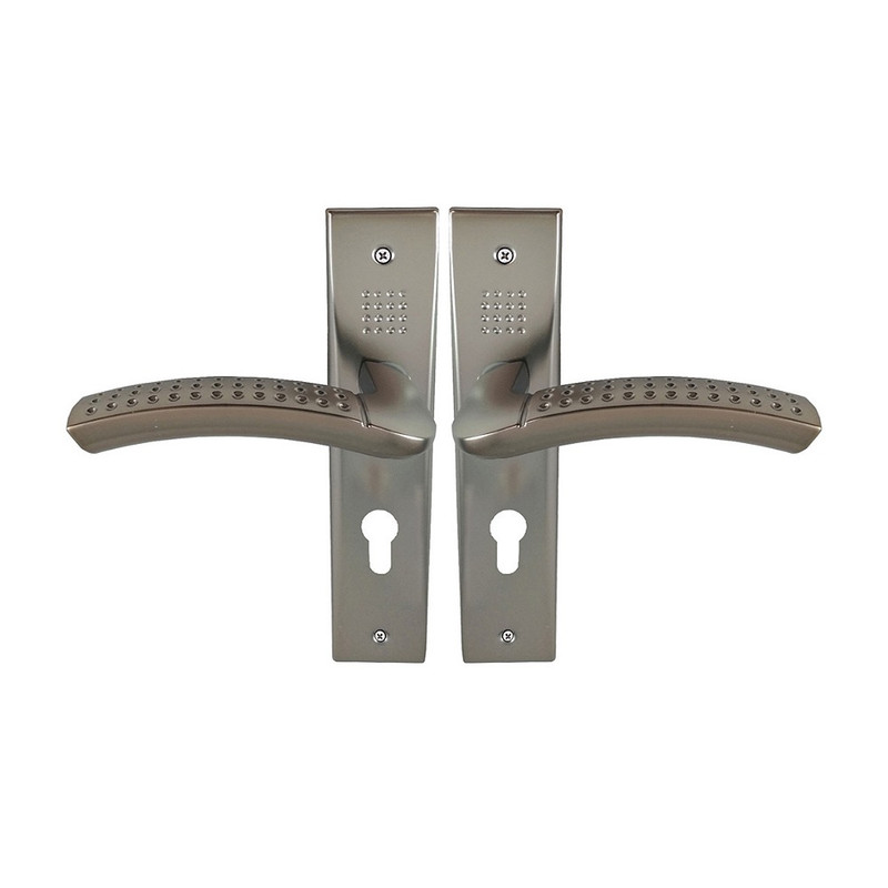 دستگیره در کلون کد 3620