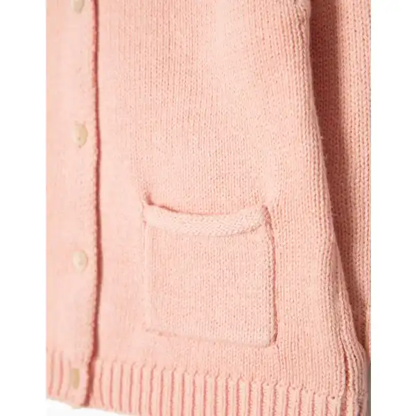 ژاکت نوزادی مدل 31019799431