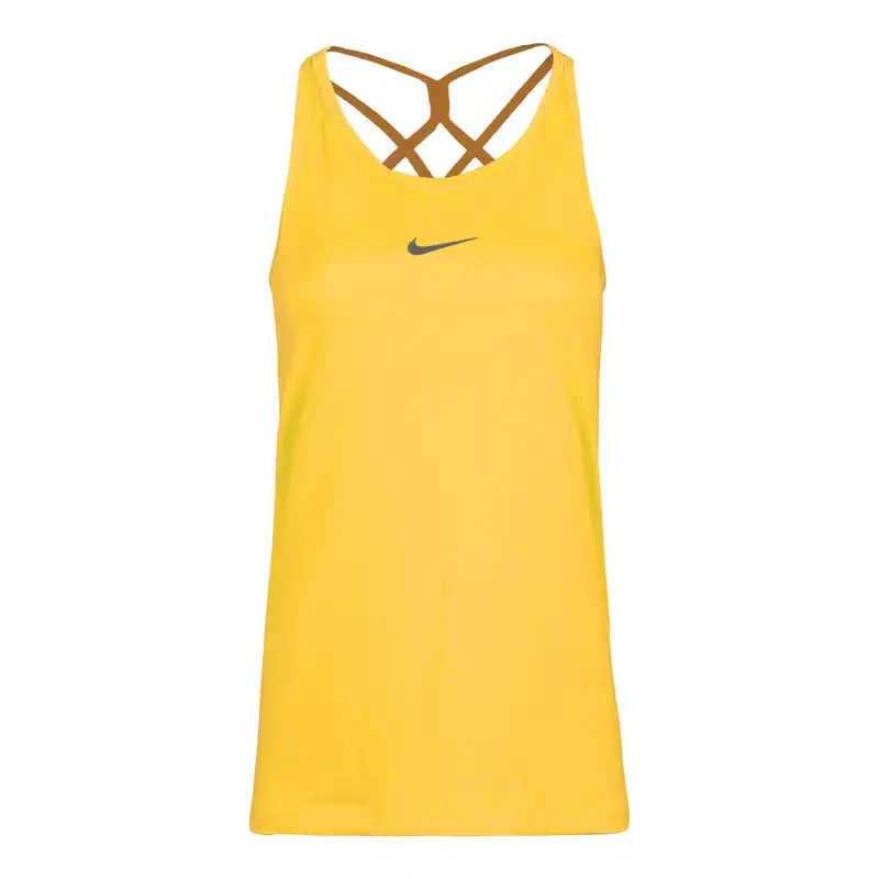 تاپ ورزشی زنانه مدل 3331-015