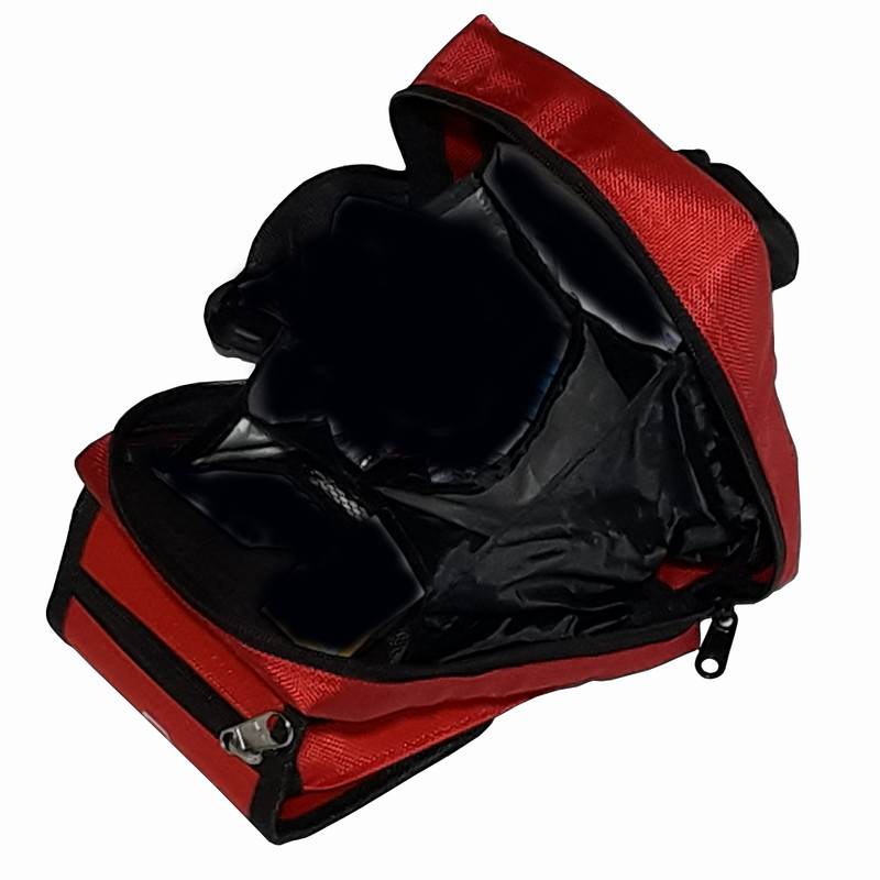 کیف کمک های اولیه مدل R093