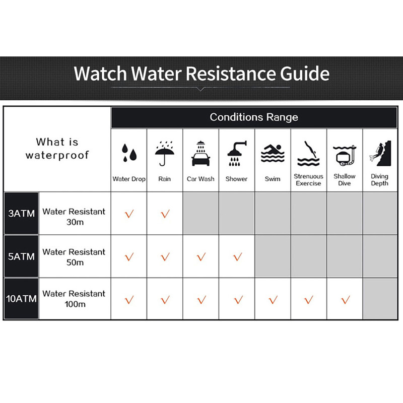 ساعت مچی عقربه ای زنانه ریوارد مدل 21046L