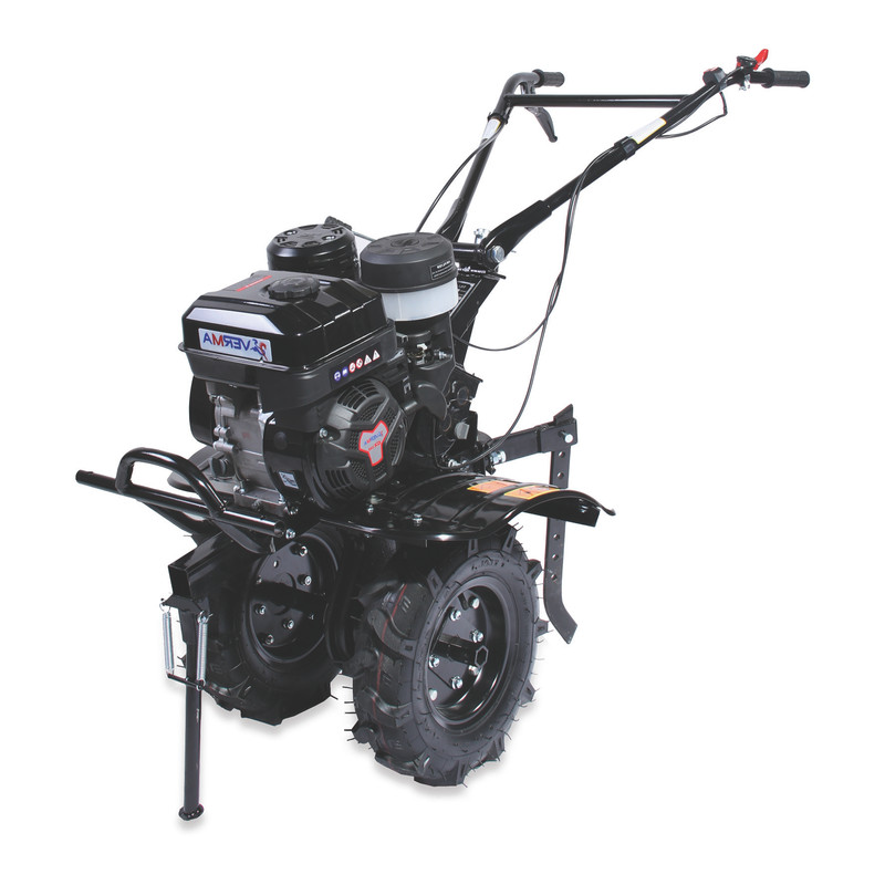 تیلر ورما مدل TMG700CX