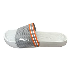 دمپایی مردانه نیکتا مدل اسپرت کد GR-03