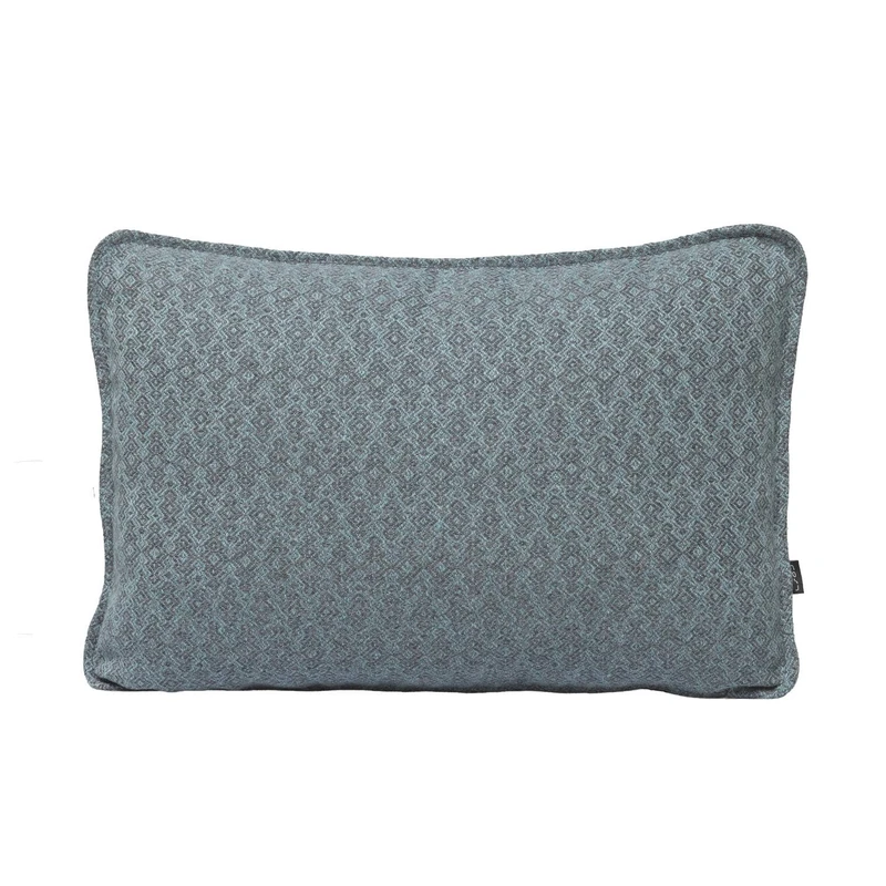 کوسن رست مدل الی سایز 52*35 سانتی متر