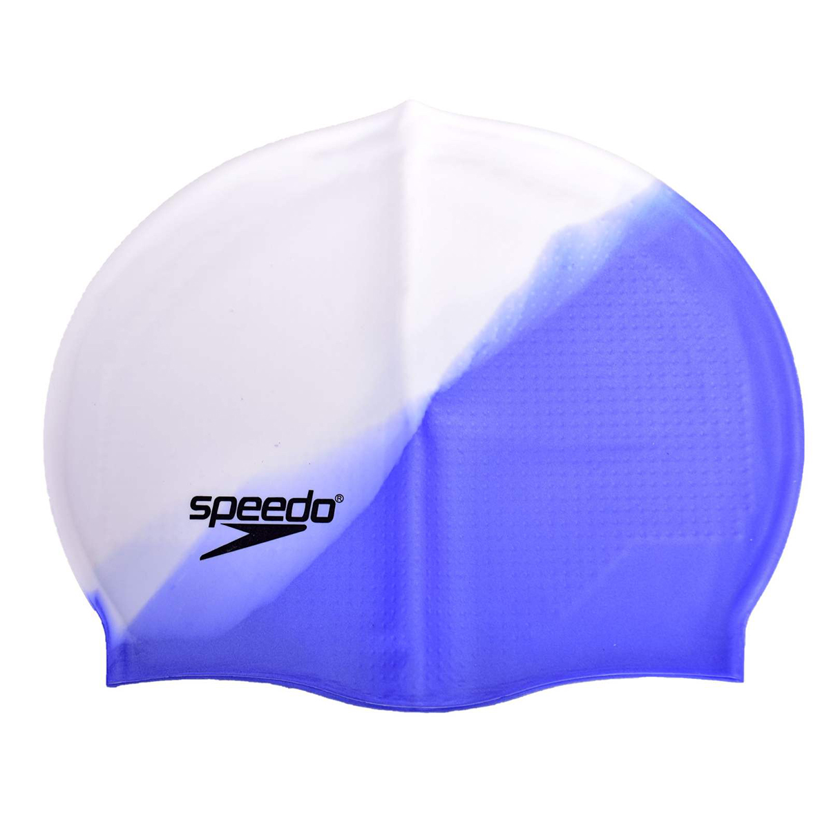 کلاه شنا اسپیدو مدل KSM 2021