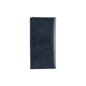 کیف پول مردانه صاد مدل KM0304