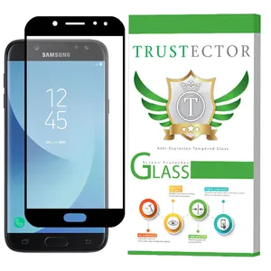 Trustector CMA-T Ceramics Screen Protector For Samsung Galaxy J5 2017