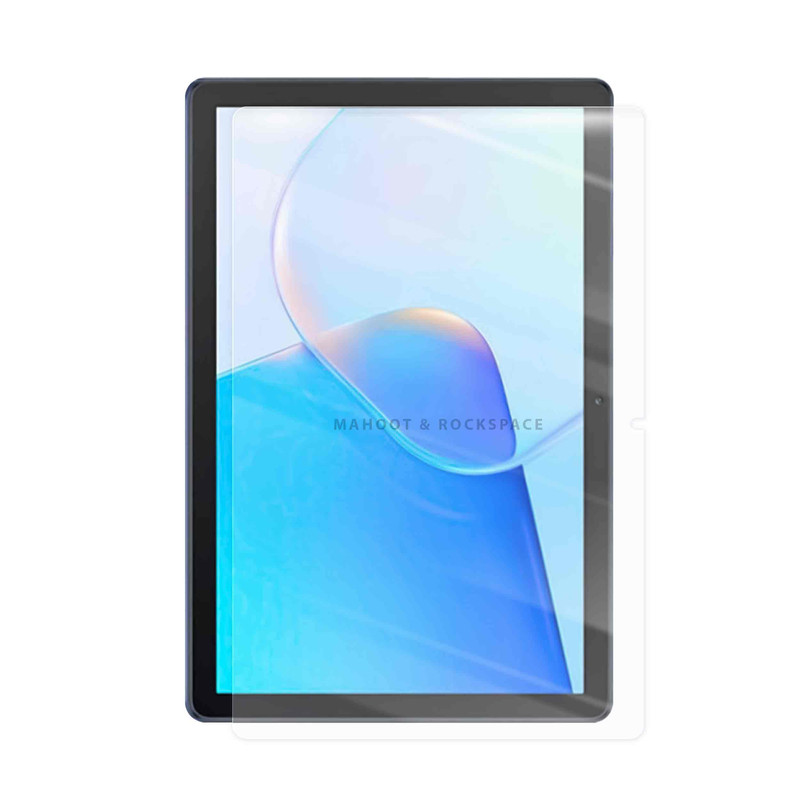 محافظ صفحه نمایش ماهوت مدل CRYSTAL-CL مناسب برای تبلت هوآوی MatePad SE 10.1