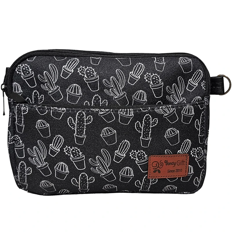 کیف رودوشی زنانه مدل زیبا