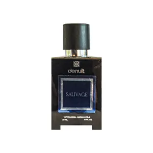 پرفیوم دنویت مدل SAUVAGE حجم 20 میلی لیتر