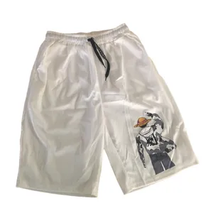 شلوارک پسرانه مدل 7686