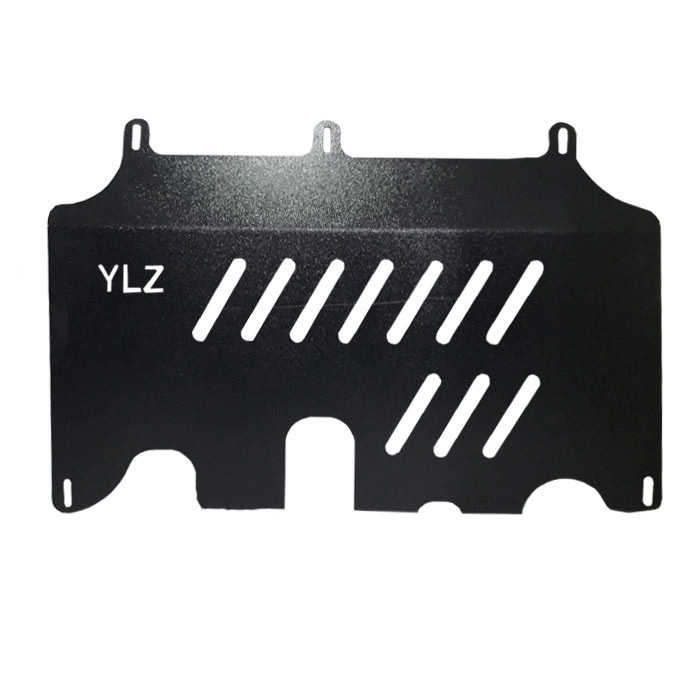 سینی زیر موتور مدل Y3053 مناسب برای پژو 2008