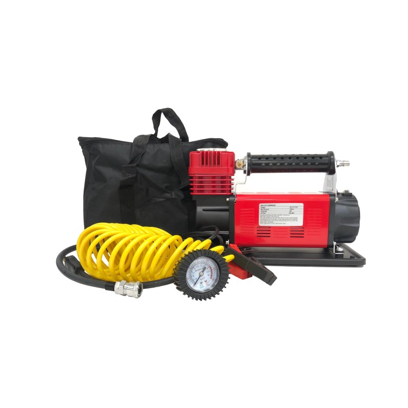 کمپرسور  هوا مدل SP102-15E