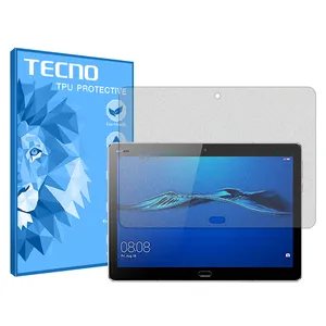 Tecno HyMTT model matte screen protector suitable for Huawei MediaPad M3 Lite 10.1 Tablet