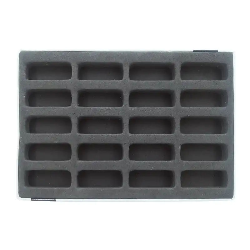 استند فندک کد DKD-218