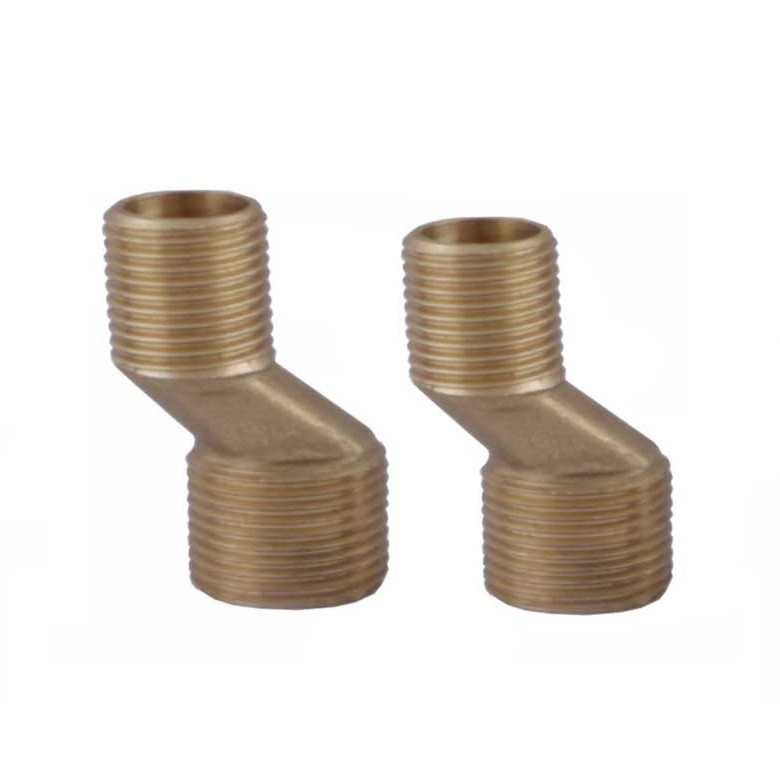 شیر حمام سیتکو مدل 150