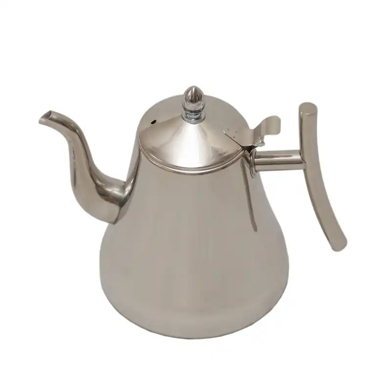 قوری مدل senior 1.5