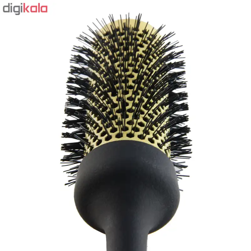 برس مو سی‌سی‌لی مدل 5516