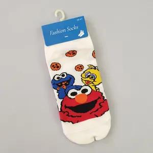 جوراب مدل ماپت كد ZJ56-WHR