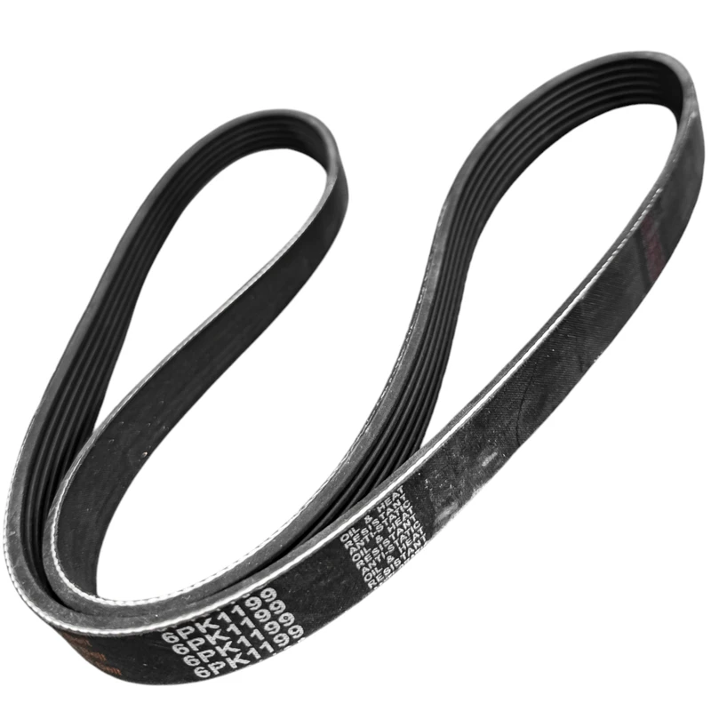 تسمه دینام تیک آف مدل 1199 مناسب برای رنو ال 90 E0