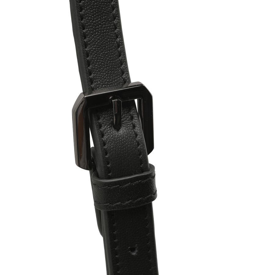 کیف دوشی زنانه اورز مدل VALLETA CWB148 -  - 5