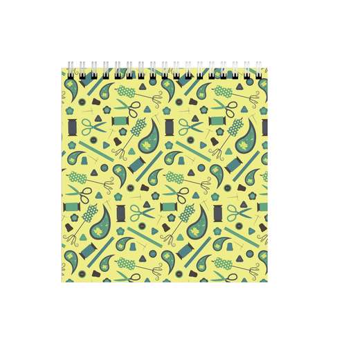 دفتر طراحی طرح مزون خیاطی کد bi23044