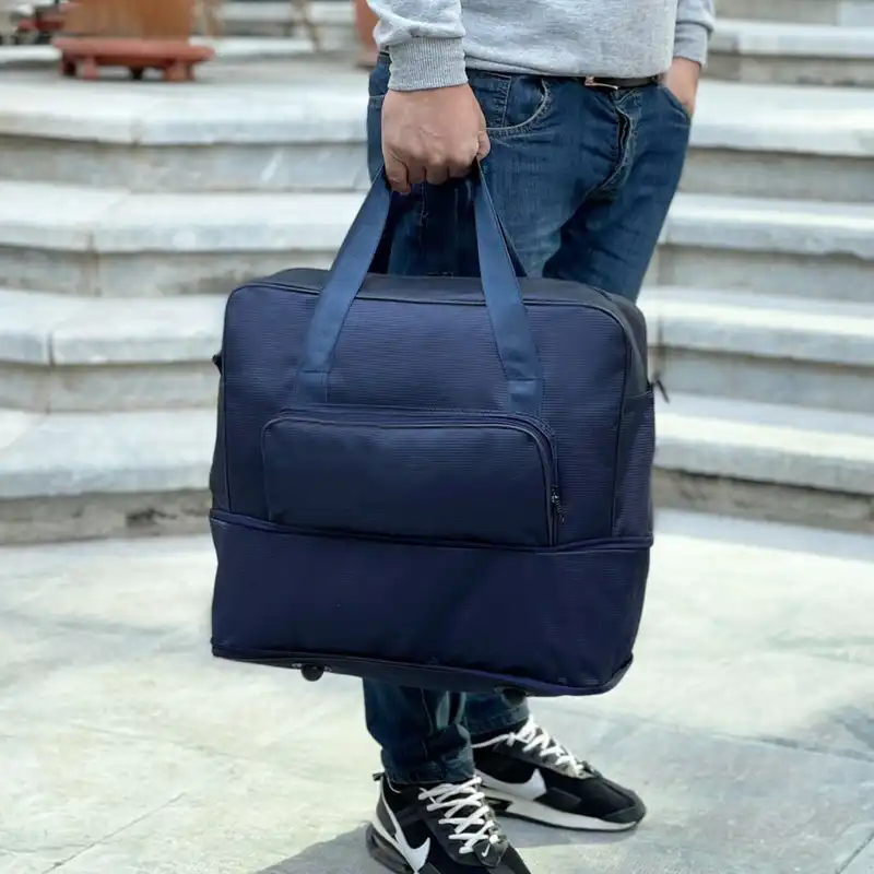 ساک سفری مدل 8302