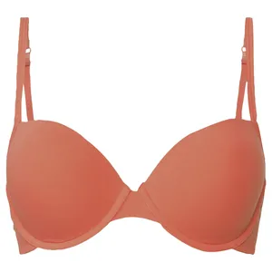 سوتین زنانه اسمارا مدل Lingerie-Damen-300587