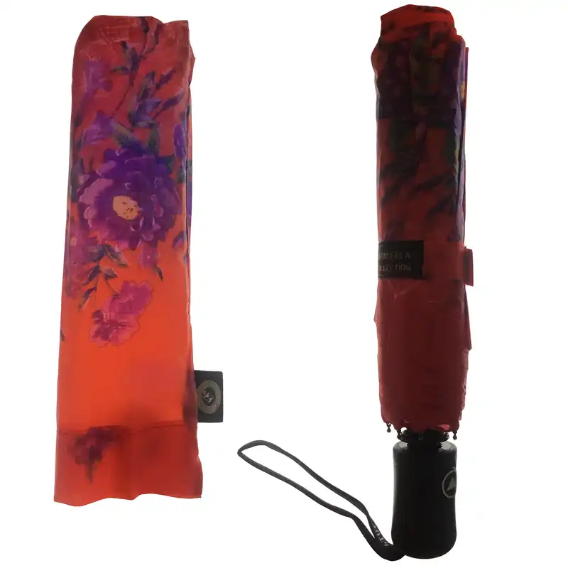 چتر تاپ مدل T817 کد 4