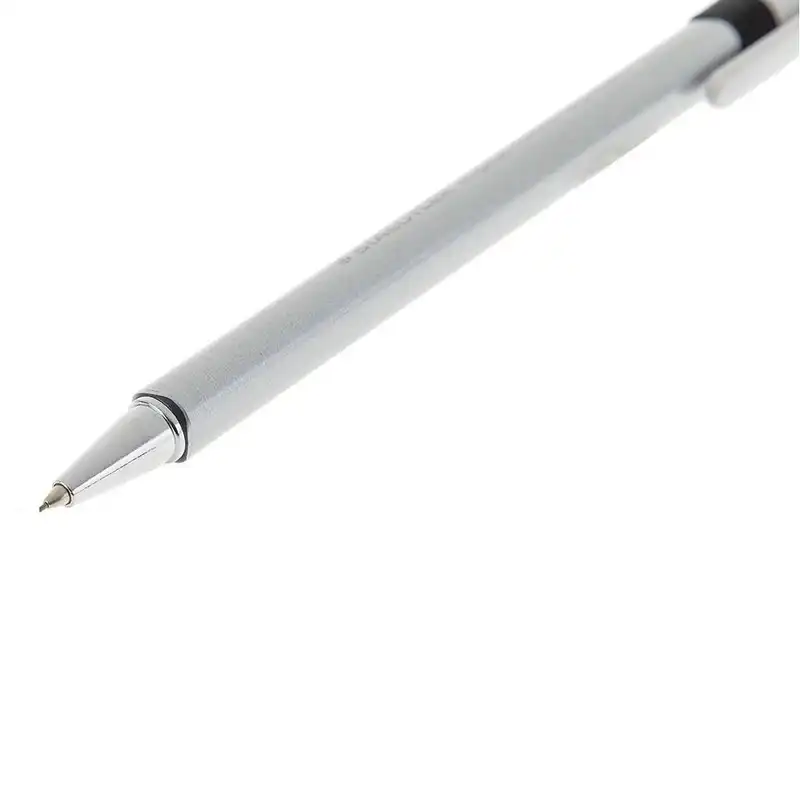 مداد نوکی 0.5 میلی متری استدلر مدل تریپلاس میکرو