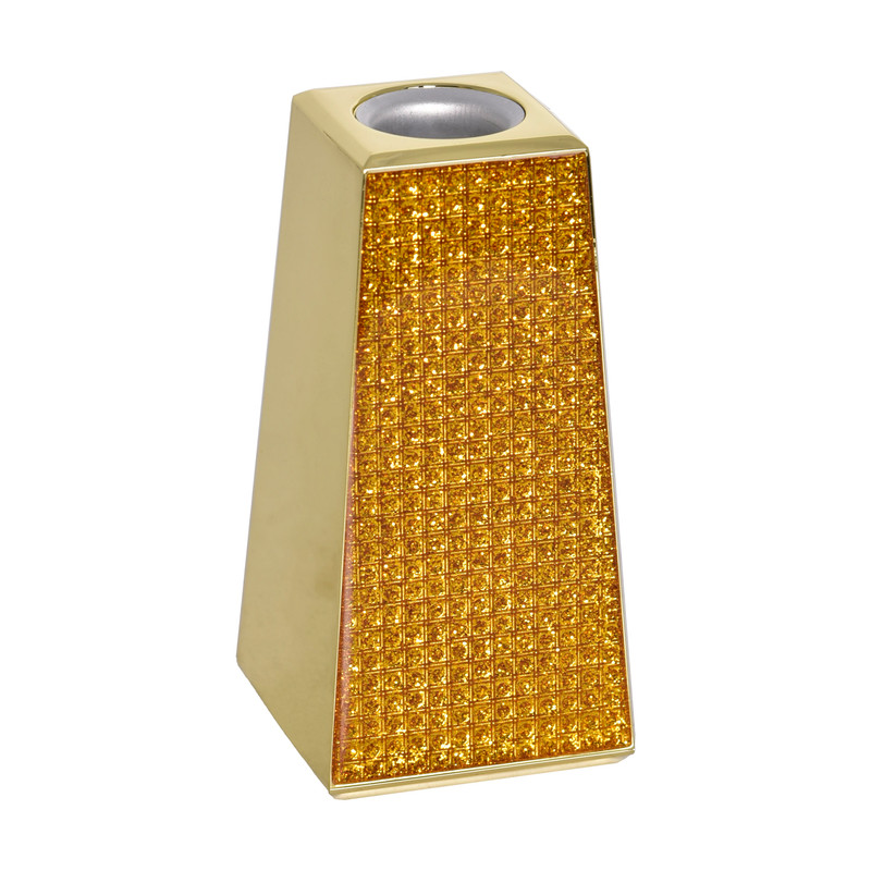 جاشمعی لینکیج کد H4709468 مجموعه 2 عددی