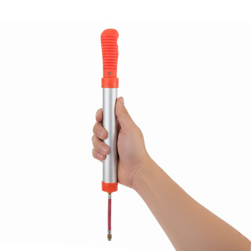 تلمبه دستی مدل Pump کد JK-8005