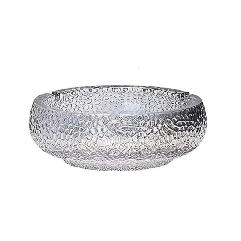 زیرسیگاری بلینک مکس مدل شیشه ای KTG7207