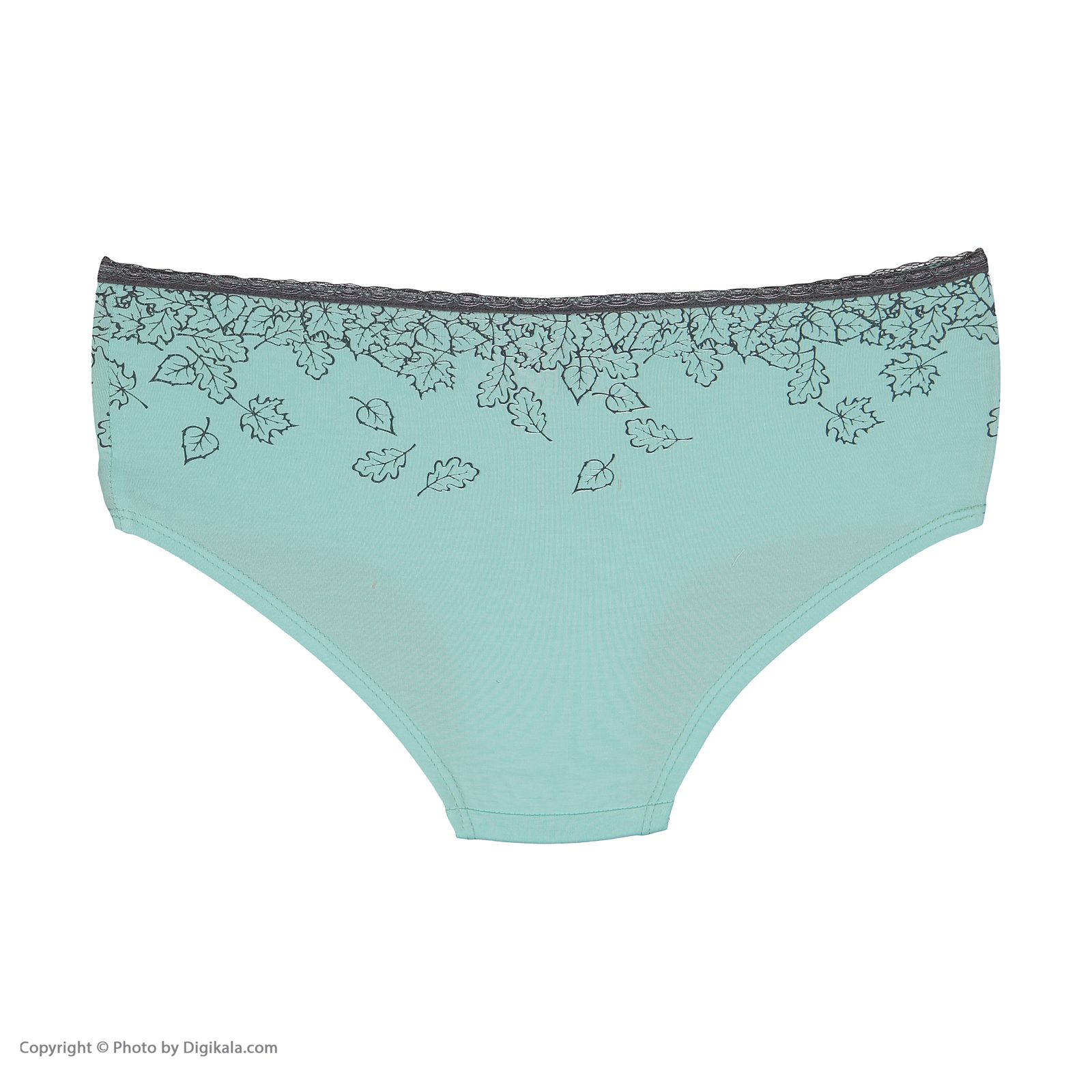 شورت زنانه گارودی مدل 1110101354-25 - - 21