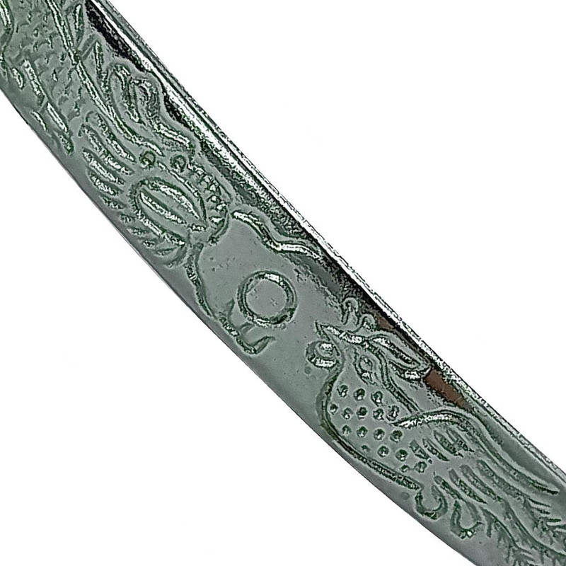 دستبند النگویی مدل Taza